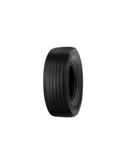 SAVA TIRE 16x6.50-8 6 PR